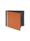 Tan color option, Currently selected