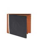 Navy Blue color option, Currently selected