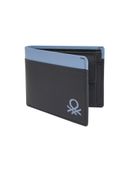 Navy Blue color option, Currently selected