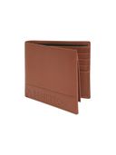 Tan color option