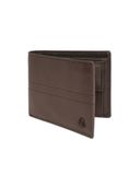 Brown color option, Currently selected