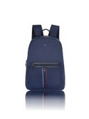 Navy Blue color option, Currently selected