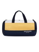 Navy Blue color option