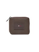 Brown color option, Sold out, Currently selected