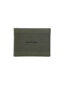 Olive color option, Sold out