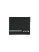 Black color option, Sold out