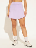 Lavender color option