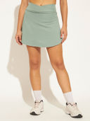 Green color option