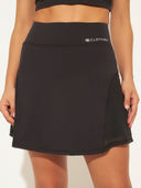 Black color option