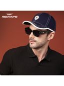 Navy Blue color option, Sold out