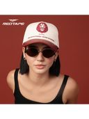 Beige color option, Sold out, Currently selected