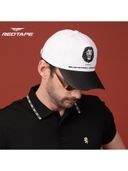 White color option, Sold out, Currently selected