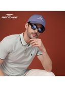 Blue color option, Sold out, Currently selected