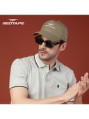 Grey color option, Sold out, Currently selected