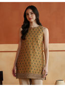 Mustard color option