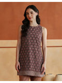 Wine color option, Currently selected