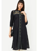 Black color option, Sold out