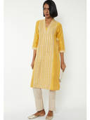 Yellow color option