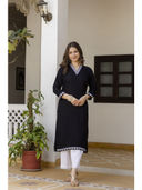 Black color option, Sold out
