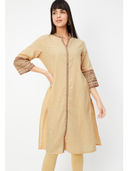 Beige color option, Sold out
