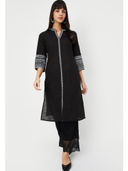 Black color option, Sold out, Currently selected