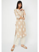 Beige color option, Sold out