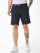 Navy Blue color option, Currently selected
