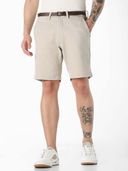 Beige color option