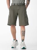 Green color option