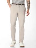 Beige color option