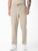 Beige color option, Currently selected