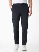 Navy Blue color option
