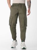 Green color option
