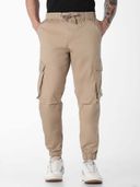Brown color option