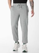 Grey color option