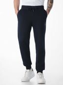 Navy Blue color option