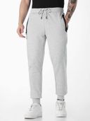 Grey color option, Currently selected