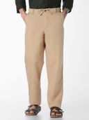 Brown color option, Currently selected