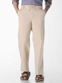 Beige color option