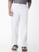White color option, Sold out