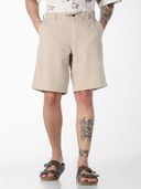 Beige color option