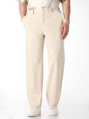 Beige color option