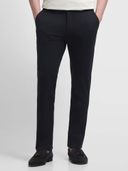 Navy Blue color option
