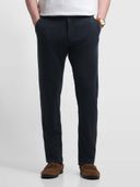 Navy Blue color option