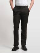 Brown color option, Sold out