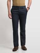 Blue color option, Sold out, Currently selected
