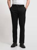 Black color option, Sold out