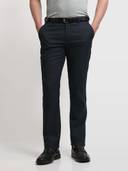 Navy Blue color option, Sold out