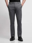 Grey color option, Currently selected