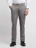 Grey color option, Currently selected